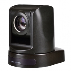 米乐M6高清彩色摄像机成功运用于2017亚洲博鳌论坛