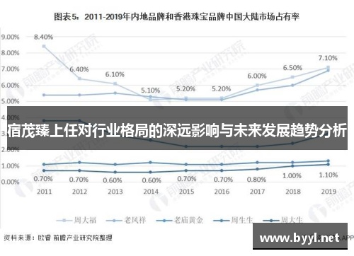 宿茂臻上任对行业格局的深远影响与未来发展趋势分析