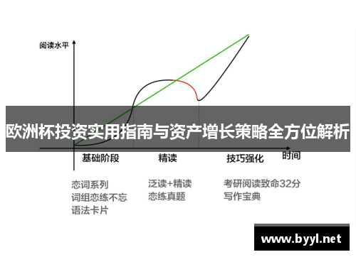 欧洲杯投资实用指南与资产增长策略全方位解析